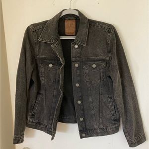 Gap denim jacket